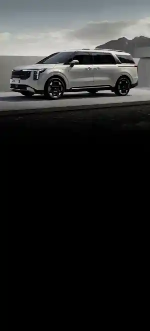 Пойызда жұлқынып бара жатқан жігіттің видеосы Керемет әуесқой үлкен сиськи фотосуреттері